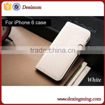 2016 New Product Phone Case Accessory Latest Popular Mobile Phone Cover Case for Vivo Y28