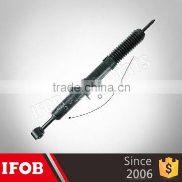 Ifob Auto Parts Tgn26 japan Shock Absorber For Toyota Hilux 48510-09K30