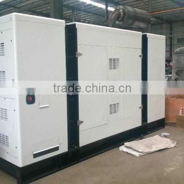 OEM 625kva/500kw diesel generator price