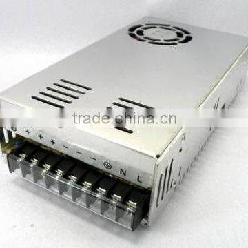 Switching Power Supply ABL2REM24085H