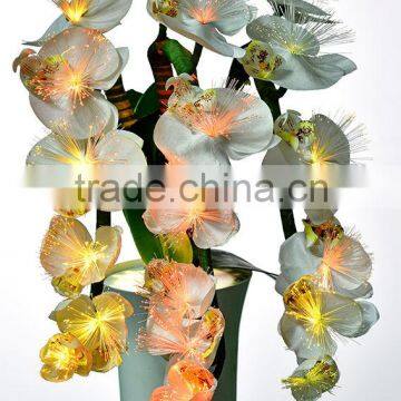 Hot sell decoration artificial flower