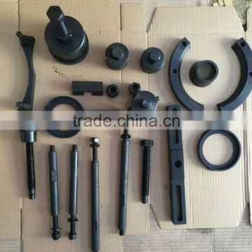 ATX DSG 01J transmission repair tools kit transmission gear box parts