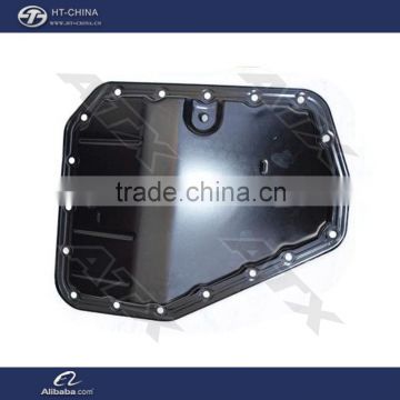 ATX Automatic Transmission AW81-40LE oil pan Gearbox Auto part ATF Pan Oil Pan