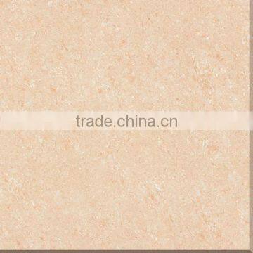 600X600mm Polished Tile Ceramic Floor Tile