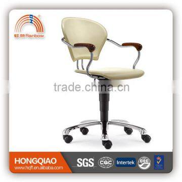 CM-28BH swivel lift computer office chair