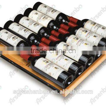 Compressor Wine Coolers / Cellars / Refrigerators photo-5
