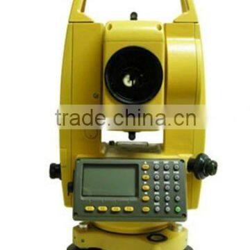 Best price South Nts-312R Total Station surveying instrument