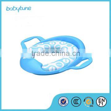 Toilet pad,toilet seat gel pad