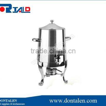 Coffee dispenser Stainless Steel Coffee Urn