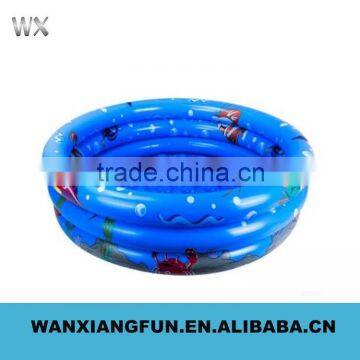 2016 Inflatable Swim Pool Home Swimming Pool Baby Swimming Pool Supplier's Choice photo-5