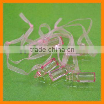 Wholesale Best Acrylic Baby Bottle Decoration photo-3