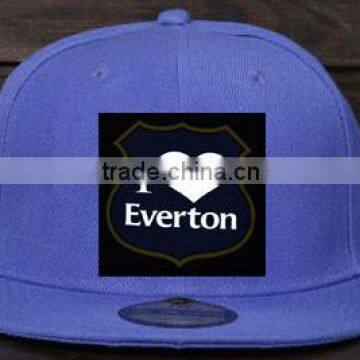 Hight Quality LED Cap,LED Light Cap,Led Flashing Cap photo-4