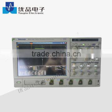 Tektronix DPO7104 DPO Oscilloscope