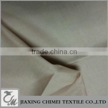 jiaxing colorful denim of tencel fabric and lyocell fabric