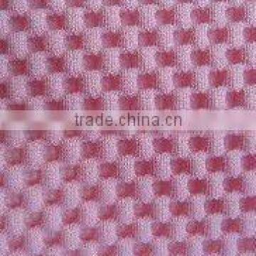 air mesh fabric for seating mattress