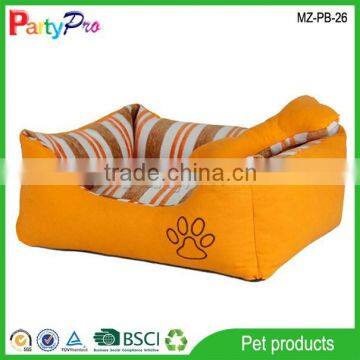 Partypro 2015 New Products Cheap Goods From China Pets Pad Luxury Pet Dog Sleeping Pad