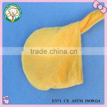 Hot Sales Plush Animal Hat for Baby photo-3