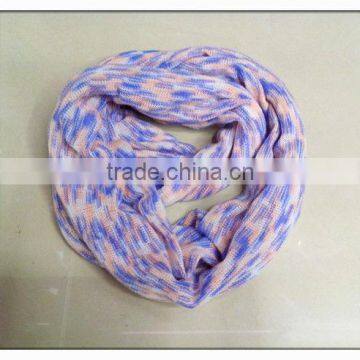 2013 autum hot sale printed scarf