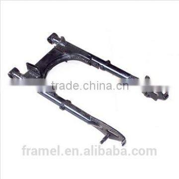 Factory OEM good quality Rear Fork