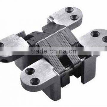 ECH Zinc alloy concealed hinge