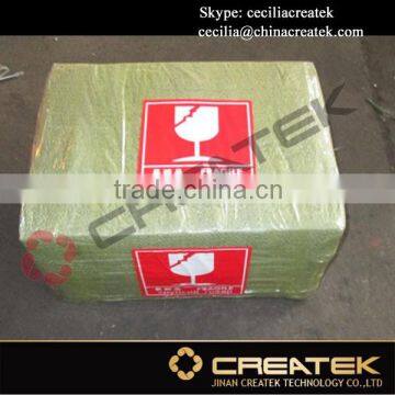 Sinotruk BEIBEN Tractor Dump Mining Truck Engine Piston 612630020024 photo-3