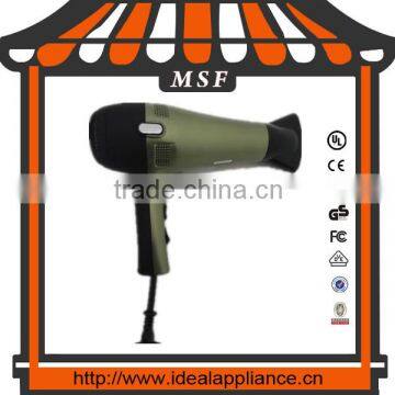 Hight Quality Products Cordless Hair Dryer