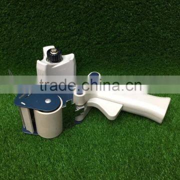 Tape Dispenser Tape Gun BOPP Tape Gun T15088 photo-3
