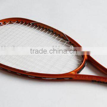 High Quality Squash Racket OEM Order Accepted