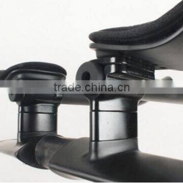 New AERO Design Triathlon Bicycle Handlebar Carbon TT Handle Bar Road Carbon Handle Bar High Quality photo-6