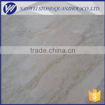 Best Marble Stone Building Construction Materials Crystal White Slabs Price photo-6