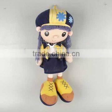 DOLL