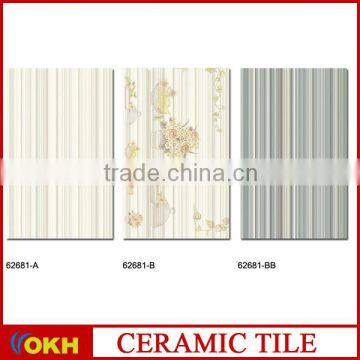 ceramic wall tile for kitchen and bathroom building materials #62681