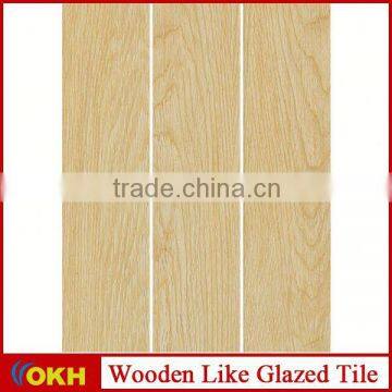 floor tile like wood ceramic tile