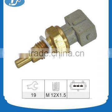 HIGH PERFORMANCE Temperature Sensor A11-3808030 FOR BYD CHERY