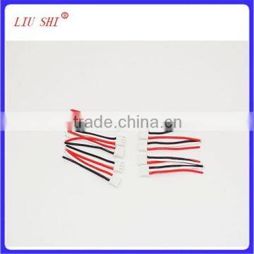 3 Pin Male Female Waterproof Connector Cable/connector Wire Harness