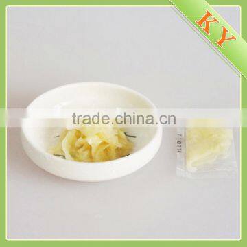 pickle vegetable,pickle vegetable supplier,pickle vegetable price