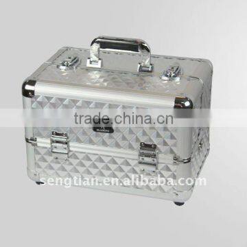 D2664(silver Diamond)