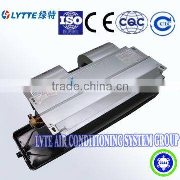 Concealed Duct Chilled Water Fan Coil, Fan Coil Units for Central Air Conditioning System