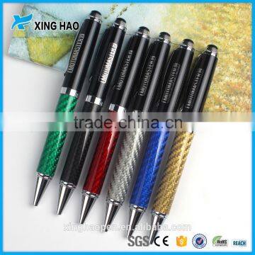 2016 office supplies promotional ball pen