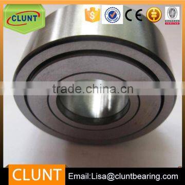 China export directly NACHI needle bearing NUTR50