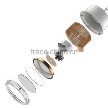 LED High Bay photo-3