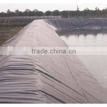 Agriculture PE Transparent structure greenhouse film