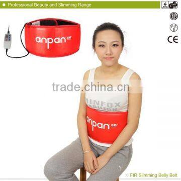 ANP-1DS fat reducing belt for Brazil