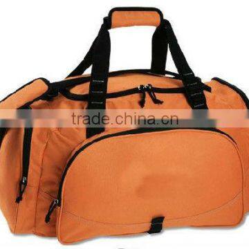Sports Duffel Bag Travel Bag