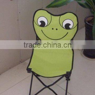 chair/folding chair/leisure chair/beach chair /garden chair