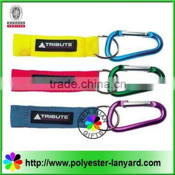 Bottle holder lanyard