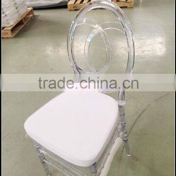 wedding chair banquet chair chiavair chair