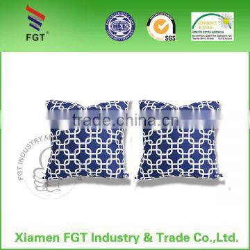 foreign style pillow throw rectangular pillow