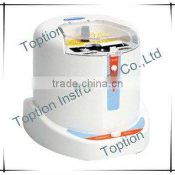 Mini-Plate Centrifuge Mini-P25 for sale