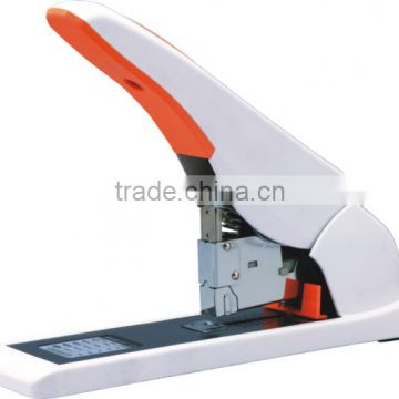 Desk Manual Heavy Duty Stapler WD-Sh-140I